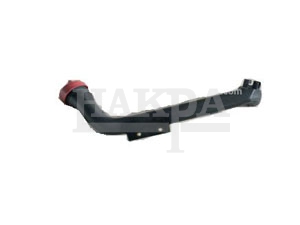 9425281009-MERCEDES-OIL FILLER PIPE